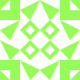 MachTurtle Avatar