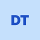 Foto del perfil de Dummy Ticket Travel