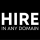 Hire In Any Domain's user avatar