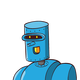 DJ2LS's avatar