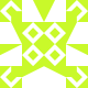 Skip Haughay Avatar