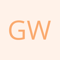 Gary W
