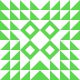 user1698174 Avatar