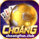 choangfunclub