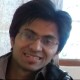 Aditya Joshee Avatar