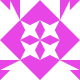 pb ty Avatar