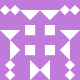 makarevs Avatar