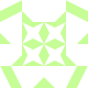 identicon