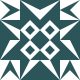 Kuringan Avatar