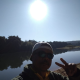 Avatar de Vitor Reis
