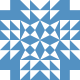user2423959 Avatar