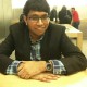 SHIKHIR ARORA