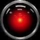 Keith Urry Avatar