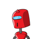 johnsalt