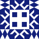 R J Avatar