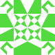 user1586099 Avatar