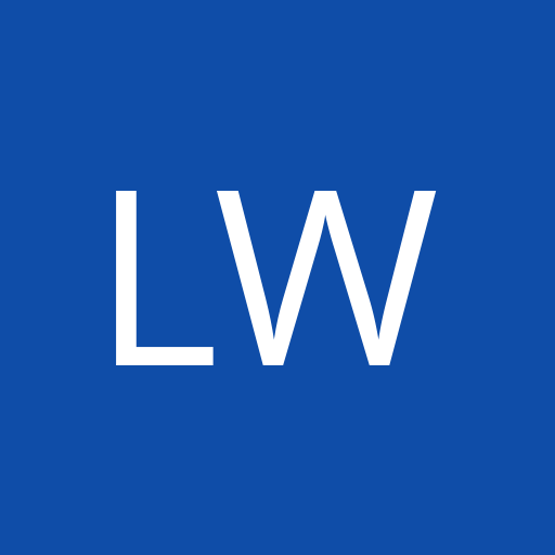 Luke X Wang's profile picture