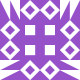 user1491929 Avatar