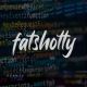 fatshotty