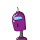 bamkloso