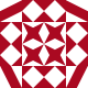 A. L. Avatar