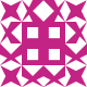 ewhoch Avatar