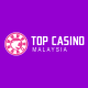 topcasinomalays