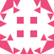 avatar of 0x5961736972