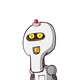batttipucicip