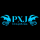 Profile picture of PXJ Thailand