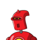 trialsac6
