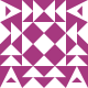 user2075499 Avatar