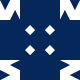 Bill Avatar