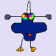 Member Avatar