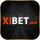 xibetskin