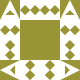 asdf1234 Avatar