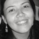 Avatar de denise14