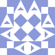 MorioBoncz Avatar