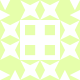 CyberTYK Avatar