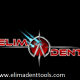 Profile picture of Elim A Dent LLC