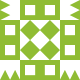 zgabi Avatar