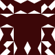 casper Avatar