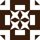 Szczepan Avatar