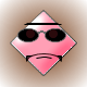 Profile picture of Boroguy87