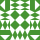 fecke9296 Avatar