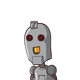 liptonicedtea