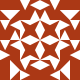 Davis Davis Avatar