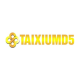 Foto del perfil de Tài xỉu MD5