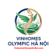 vinhomesolympic