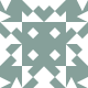 Angad_K